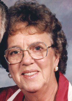 Patricia Louise Cobb Jones Find A Grave Memorial
