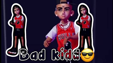 Bad Kids On The Block😈series Coming Soon Youtube