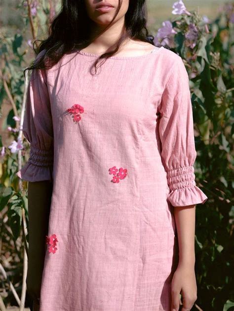 45 Trending Sleeve Designs For Salwar Suits Baju Ke Design Bling