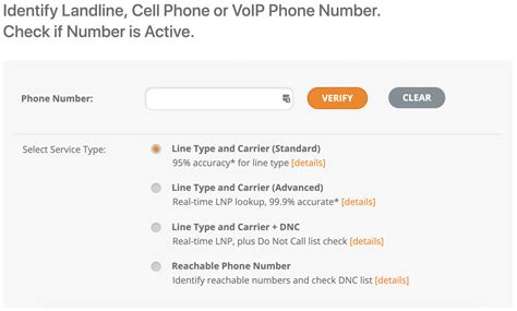 Voip Lookup How To Find Out Who Owns A Voip Phone Number Searchbug Blog