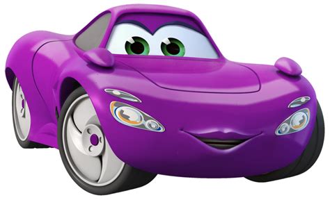 Download High Quality Car Clipart Purple Transparent Png Images Art
