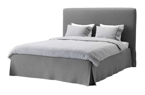 Ikea Godfjord Bed Frame Review Ikea Product Reviews