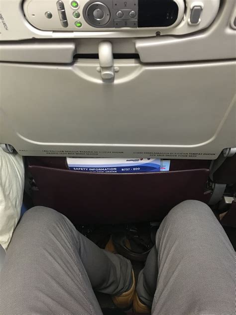 Cheap, quick, and easy ways to explore any the most popular airlines for this route are airasia, malaysia airlines, singapore airlines, ethiopian airlines, and thai airways international. Review of Malaysia Airlines flight from Bangkok to Kuala ...