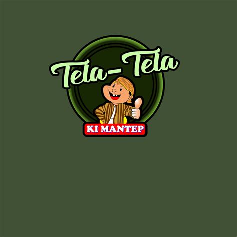 Sejumlah merek produk kami yang telah banyak dikenal konsumen, antara lain richeese dan richoco. My Blogger: Kemasan Makanan Ringan