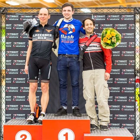 See 7 traveler reviews, 4 candid photos, and great deals for velodrome suisse, ranked #1 of 4 b&bs / inns in grenchen and rated 4.5. Nationaler Rennabend: Tissot Velodrome Grenchen, 16.02.201 ...