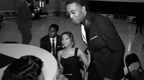 TC Gambino Mob Ties Trailer - YouTube