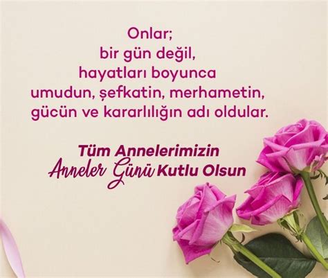 Dünya kadınlar günü ülkemizde yapılacak çeşitli etkinlikler ile kutlanmaya devam ediyor.2019 yılında kutlanacak özel gün için kutlama mesajları araştırlmaya başlandı. Anneler Günü mesajları burada! 2019 Anneler Günü için en ...