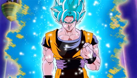Bio broly known in japan as dragon ball z super warrior defeatill be the winner japanese. Dragon Ball Super in Z style by MrMattsBlog on DeviantArt