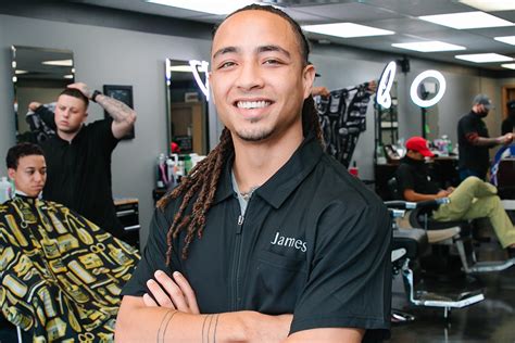 Premier home health care springfield mo. Open for Business: Talk of the Town Barbershop LLC ...