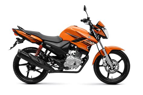 Yamaha Fazer 150cc 2014 Veja Fotos E Preço Financiar Moto Honda