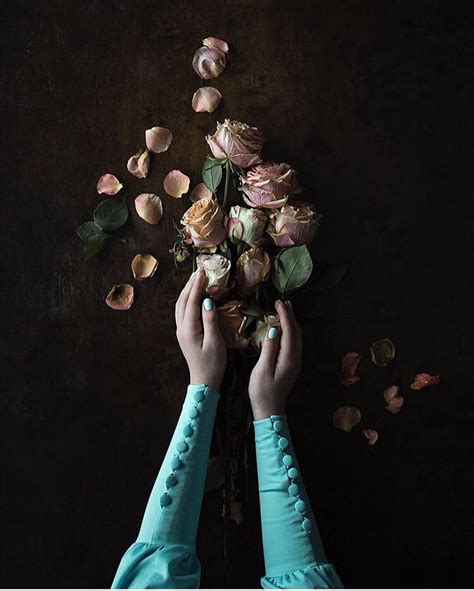 Rona Wheeldon Flowerona On Instagram Such A Gorgeous Floral