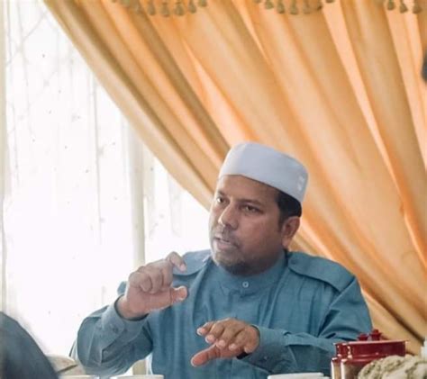 Faktor penyebab krisis air bersih yang pertama adalah polusi air. Krisis air Selangor, kuliah online Ustaz Zahazan terpaksa ...
