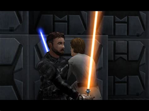 Utk.io is the #1 minecraft pe community in the world, featuring maps, mods, seeds, servers, skins and texture packs. Jedi Knight: The New Republic SP Mod