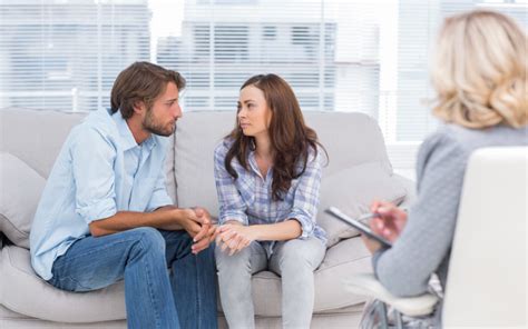 How To Prepare For Couples Therapy Willow Oak Therapy Center Rockville Md