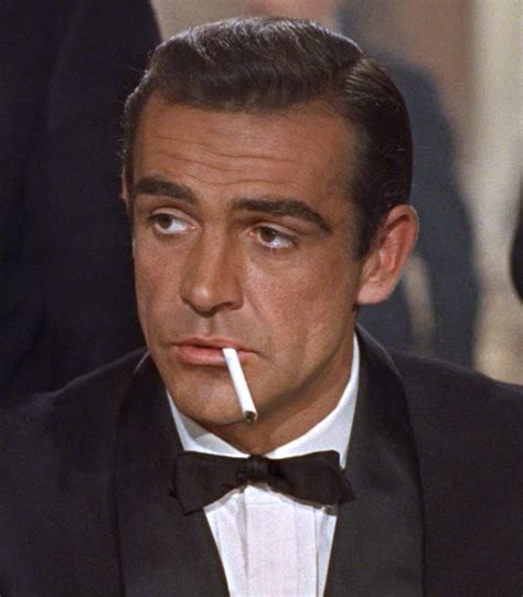 James Bond Sean Connery James Bond Wiki Fandom Powered By Wikia