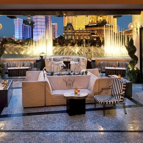 sbe hotels restaurants nightlife events and catering best rooftop bars las vegas view