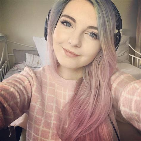 How Well Do You Know Ldshadowlady