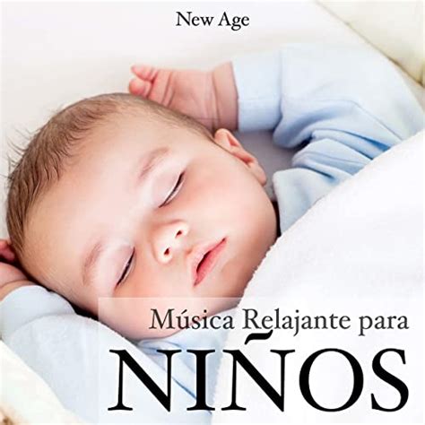 Musica Relajante Para Niños Canciones Infantiles Para Dormir By