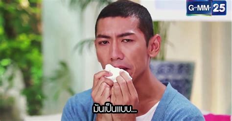 ป๋อมแป๋ม เทยเที่ยวไทย โดนชาวทวิตเตอร์ขุดคลิปในรายการ ทอล์กกะเทย เมื่อเล่าถึงเด็กที่อยากไปหัวหินก่อนตาย บอกดูไม่มี. ป๋อมแป๋ม เทยเที่ยวไทย เปิดมุมเศร้า เล่าเรื่องราวความรัก ...
