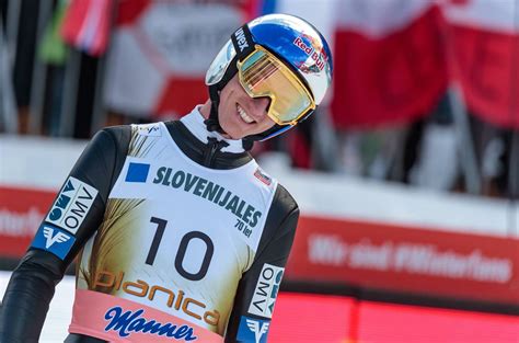 Born 7 january 1990) is an austrian ski jumper. Saut à ski : Gregor Schlierenzauer continue | Nordic Mag ...
