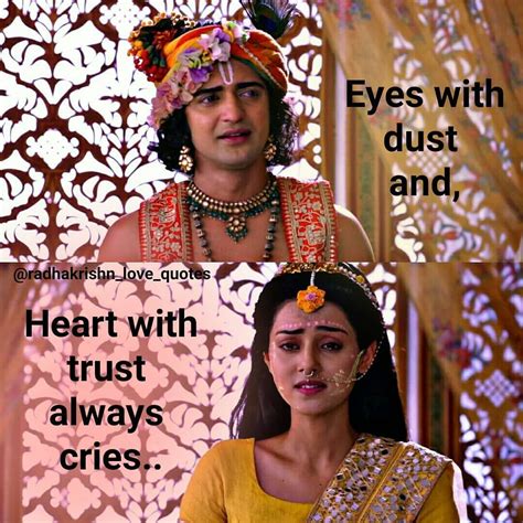 300+ Shiva Parvati HD Images (2019) Love Marriage Pics ... Their love affair is most memorable and very hard to miss any of them.