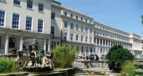 Cheltenham, our regency town has long been known for its festivals and now it is official, from today we are the festival town! Cheltenham (Gloucestershire) Tourist Information Guide