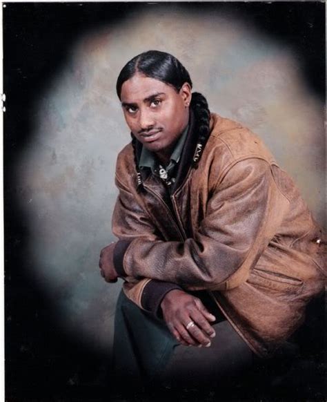 The Beauty Of A Native Black Apache Indian~~ Native American History
