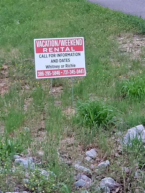 Houses for Rent in McKenzie, Tennessee | Facebook Marketplace