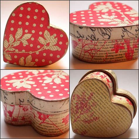 Valentines card templates modern shiny heart shapes decor. 15 best images about Heart-shaped box on Pinterest | Heart ...