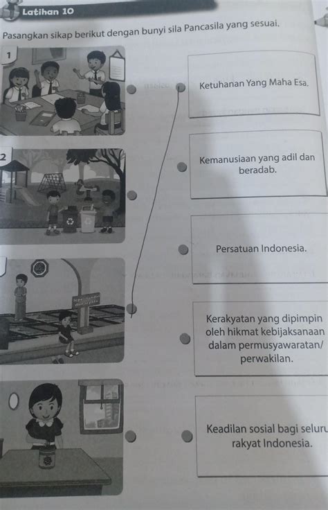 tolong jawab yg Bnr ku doain suatu saat NNT akan menjadi org kaya