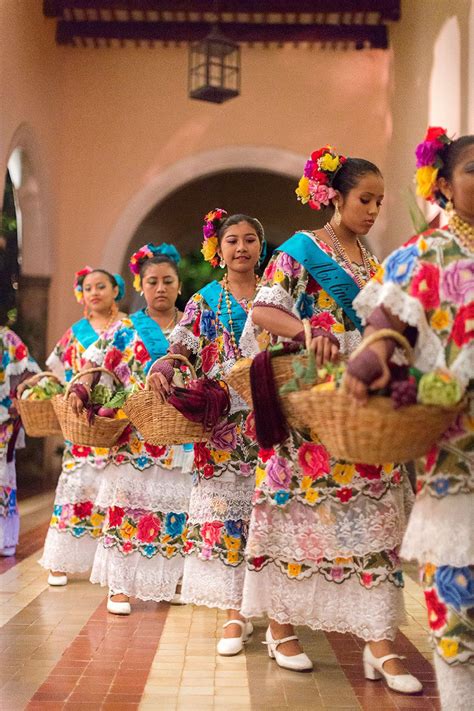 photos exploring the yucatán with actor designer waris ahluwalia mexico culture yucatan