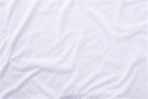 Bedroom White Bed Sheet Texture Fresh On Bedroom With Regard To Fabric