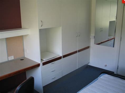 This post contains affiliate links. My future dorm room needs some spicing up! | Dorm room ...