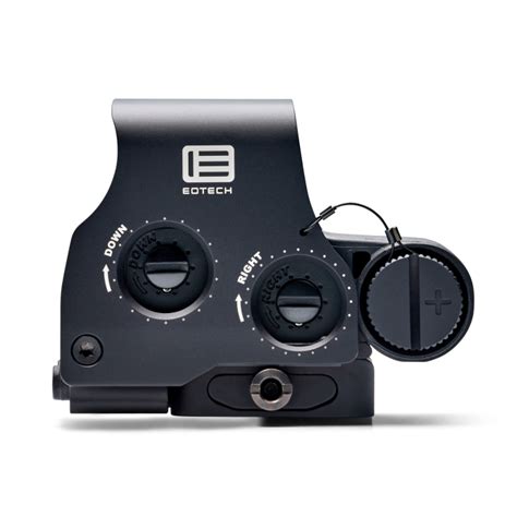 Eotech Exps3 Review Features And Buying Guide Scopes Hero