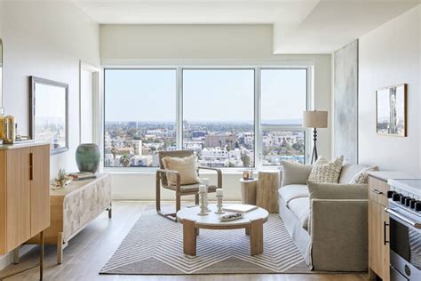 Jardine - Apartments in Los Angeles, CA | Apartments.com
