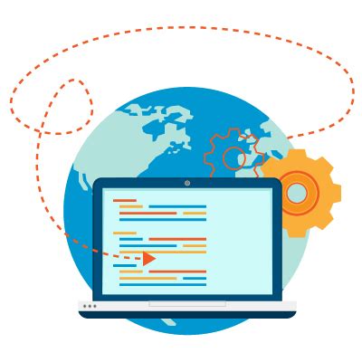 Web Portal Development Company India, Portal Developer Delhi National government services portal find government services faster.