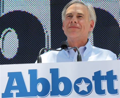 — greg abbott (@gregabbott_tx) february 15, 2015. Walker Report - Shedding Light on Bexar County: Greg ...
