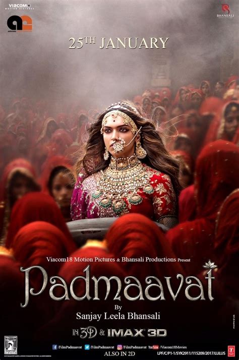 Azhari mohd zain (script writer)staring: Padmavati (Padmaavat) (2018) - FilmAffinity
