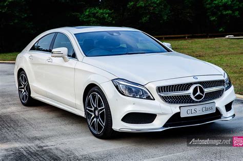 Touchless delivery on 20,000+ used cars. Mercedes-Benz Indonesia Luncurkan 5 Mobil Sekaligus di ...