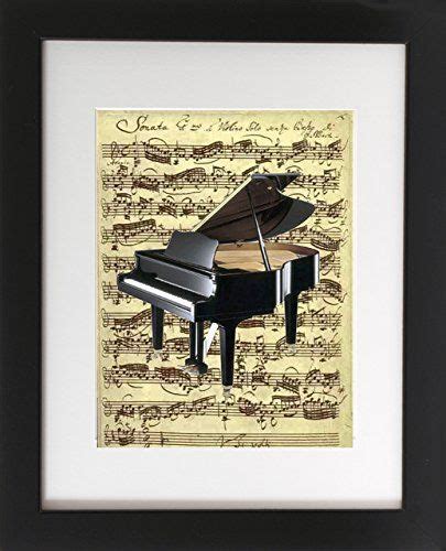 Pin By Amazing Hand Made Products On Handmade Wood Frame Piano