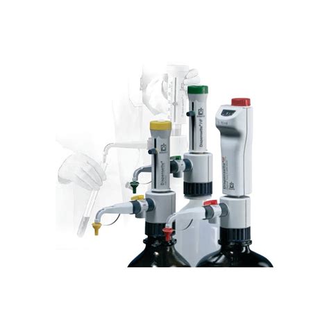 Check out what 1,261 people have written so far, and share your own experience. BRAND Dispensette® - the right bottle-top dispenser for ...