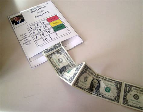 Sila tengok arahan dan lihat di templatnya. Cara Membuat Kad Hari Jadi Yang Cantik : 25 Kad Hari Lahir ...