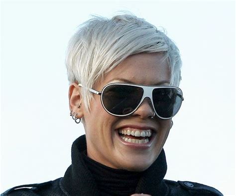 Over a year after being lit, the torch reached its final destination in tokyo. Singer pink, Her hair and Singers on Pinterest