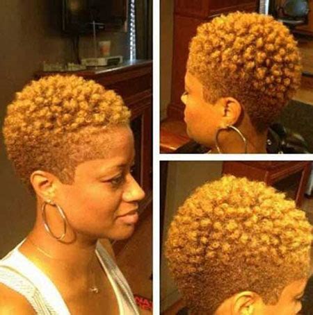 Sambucol, black elderberry, effervescent tablets, 15 effervescent tablets. 20 Short Natural Hairstyles for Black Women | Short ...