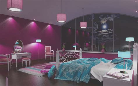 Check spelling or type a new query. 38 Secrets to Cool Bedrooms for Teen Girls Dream Rooms ...