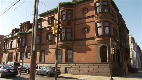 Sex Assault Trial Begins For Former Temple University Frat President Nbc10 Philadelphia