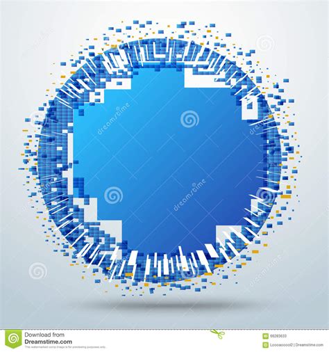 Apr 14, 2021 · donatstudios pixel circle / oval generator you can use the donatstudios pixel circle generator tool to make circles and ovals of any size. Circle Pixel Movement. Digital Circle Movement. Vector ...