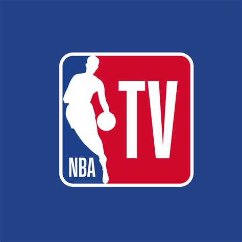 The nba is a north american sports organization whose full name sounds like the national basketball association. Brand New: New(ish) Logo for the NBA by OCD | The Original ...