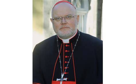 Seit 2012 ist marx präsident der kommission der. Kardinal Marx: Brief zum ersten Fastensonntag - Samerberger Nachrichten