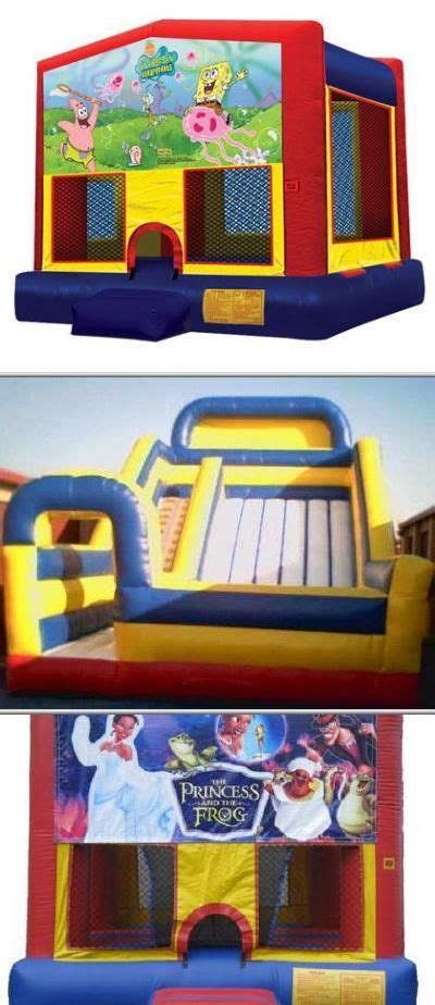 Classroom and daycare presentations are always a big hit! Pin on Party Equipment Rentals near San Francisco